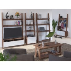 Plaukts RACK 07